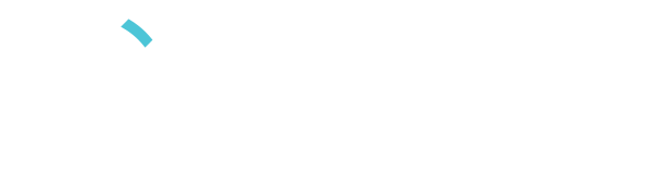 Capital Access Corporation